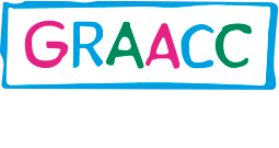 Hospital do GRAAC converte gameplays do Fortnite em doações