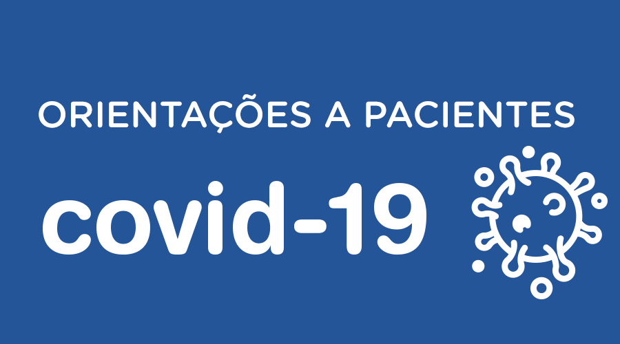COVID-19: quais motivos levaram os pacientes a procurarem pronto  atendimento oftalmológico durante a pandemia? - Revista Brasileira de  Oftalmologia