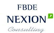 Teste ao vivo FBDE Nexion