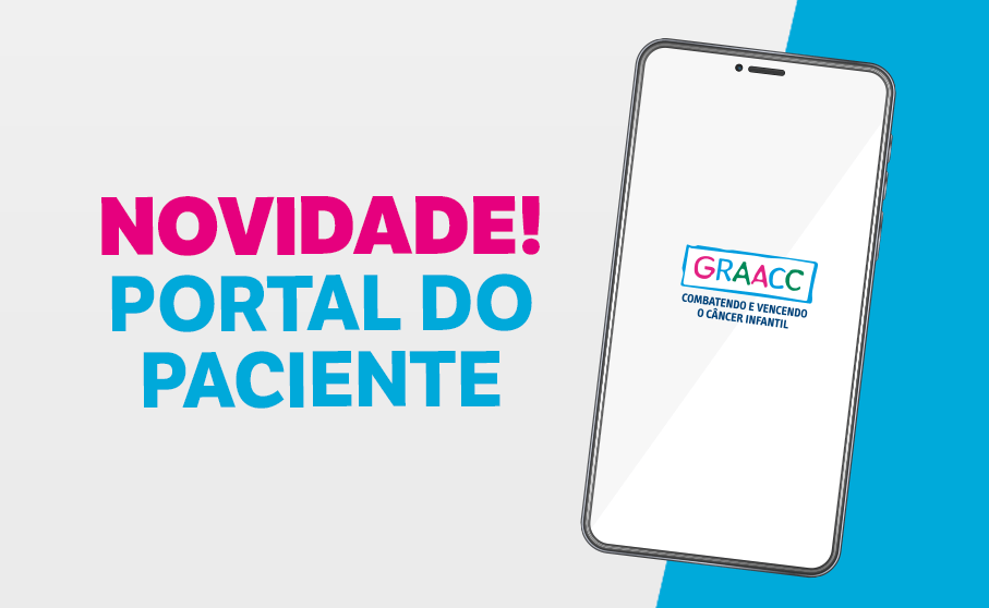 Bazar Bom e Barato - Utilidades para você e sua família.