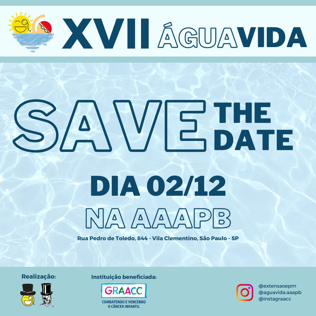 MAGAZINE LUIZA abre neste DOMINGO, 26, até as 13 hs! Até dia 31 a loja toda  em 24 X SEM JUROS!, Empresarial, Olimpia 24 Horas, A Notícia bate aqui