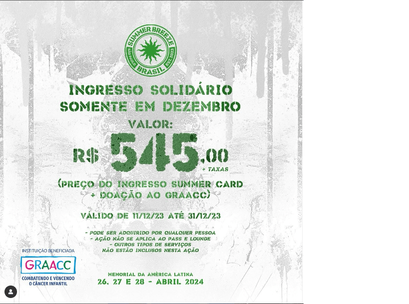 MAGAZINE LUIZA abre neste DOMINGO, 26, até as 13 hs! Até dia 31 a loja toda  em 24 X SEM JUROS!, Empresarial, Olimpia 24 Horas, A Notícia bate aqui