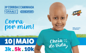 https://graacc.org.br/novidades/24a-corrida-e-caminhada-graacc-inscricoes-abertas/